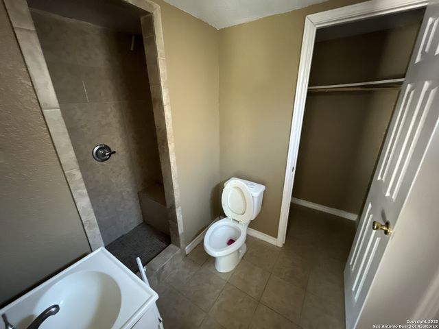 210 Aero, Schertz, TX 78154