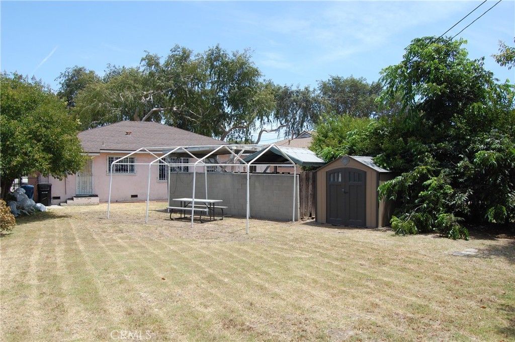 13009 Stanford, Los Angeles, CA 90059 — photo 2