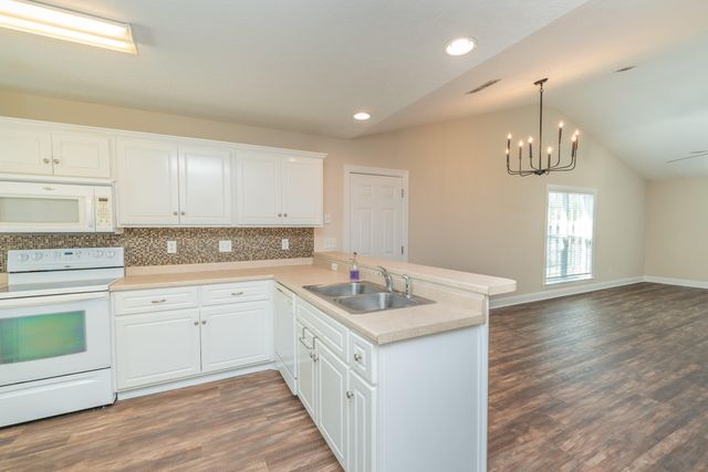 107 Orchard Way, North Augusta, SC 29860