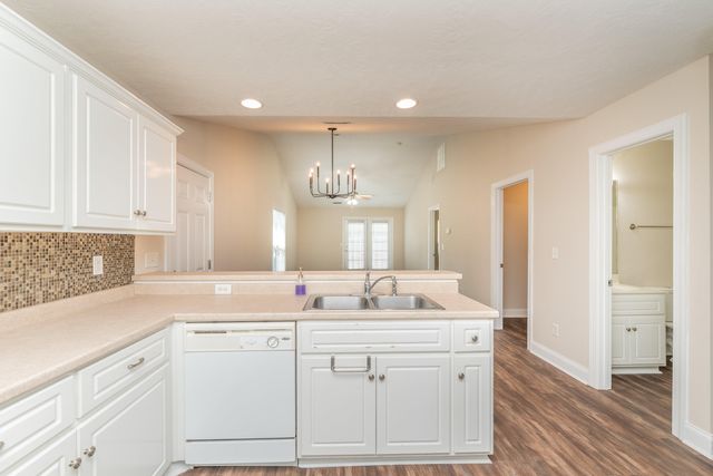 107 Orchard Way, North Augusta, SC 29860