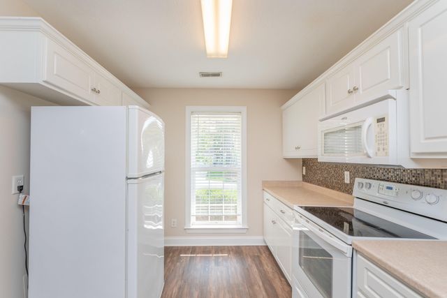 107 Orchard Way, North Augusta, SC 29860