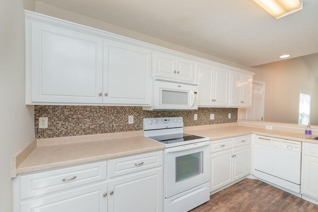 107 Orchard Way, North Augusta, SC 29860