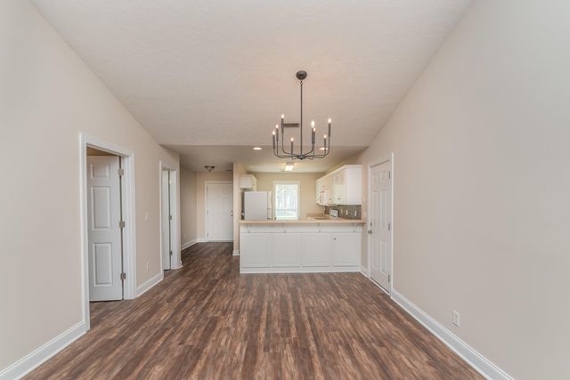 107 Orchard Way, North Augusta, SC 29860