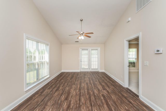 107 Orchard Way, North Augusta, SC 29860