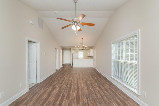 107 Orchard Way, North Augusta, SC 29860