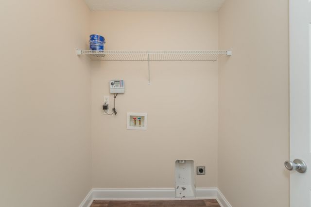 107 Orchard Way, North Augusta, SC 29860