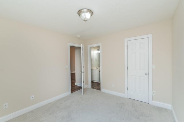 107 Orchard Way, North Augusta, SC 29860