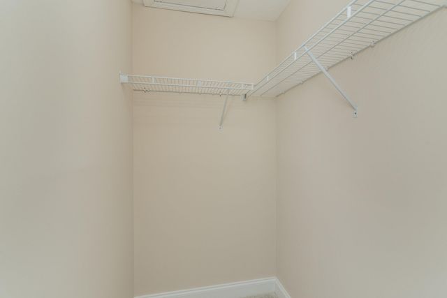 107 Orchard Way, North Augusta, SC 29860