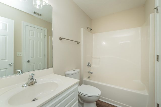 107 Orchard Way, North Augusta, SC 29860