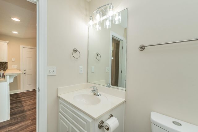 107 Orchard Way, North Augusta, SC 29860