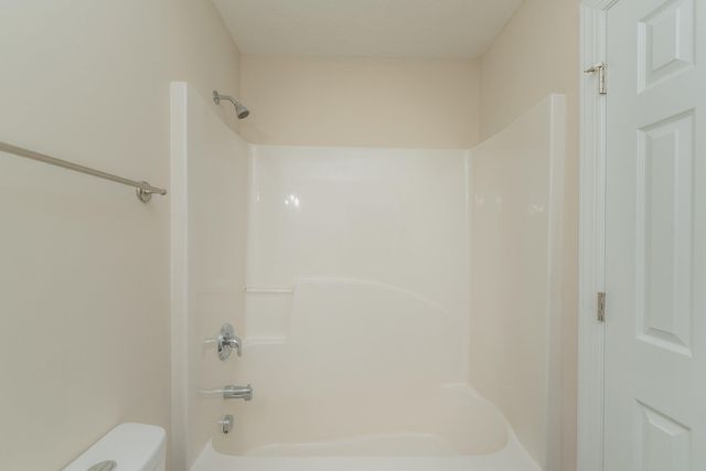 107 Orchard Way, North Augusta, SC 29860