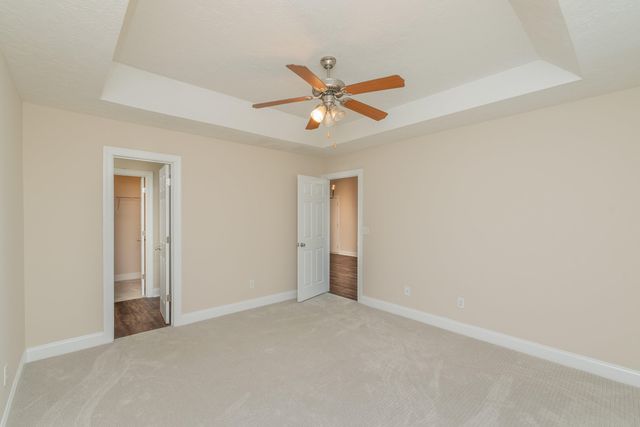 107 Orchard Way, North Augusta, SC 29860