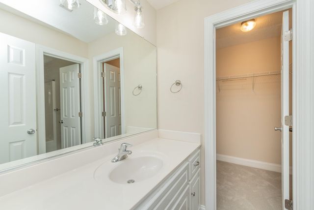 107 Orchard Way, North Augusta, SC 29860