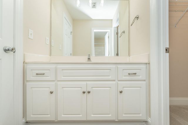 107 Orchard Way, North Augusta, SC 29860