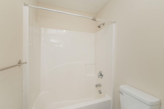 107 Orchard Way, North Augusta, SC 29860