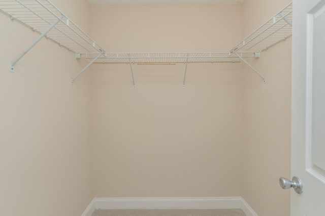 107 Orchard Way, North Augusta, SC 29860