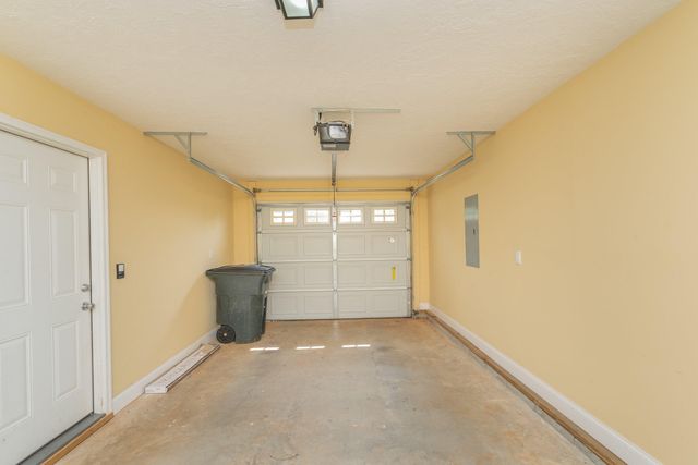 107 Orchard Way, North Augusta, SC 29860