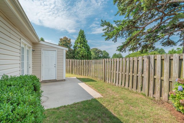 107 Orchard Way, North Augusta, SC 29860