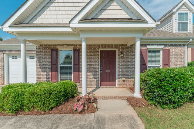 107 Orchard Way, North Augusta, SC 29860