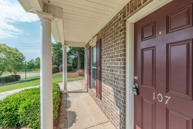 107 Orchard Way, North Augusta, SC 29860