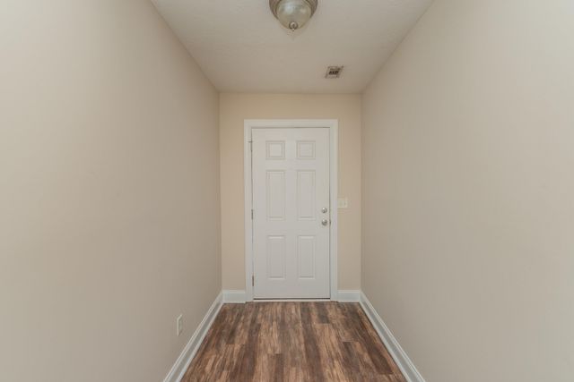 107 Orchard Way, North Augusta, SC 29860