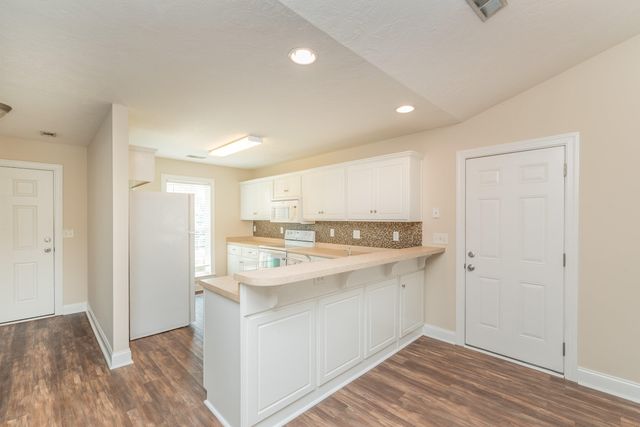 107 Orchard Way, North Augusta, SC 29860