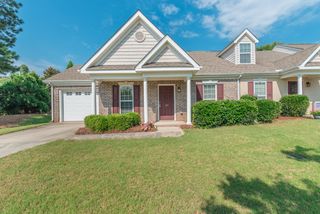 107 Orchard Way, North Augusta, SC 29860