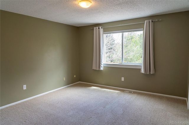 10650 W Berry Drive, Littleton, CO 80127