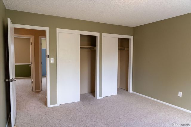 10650 W Berry Drive, Littleton, CO 80127