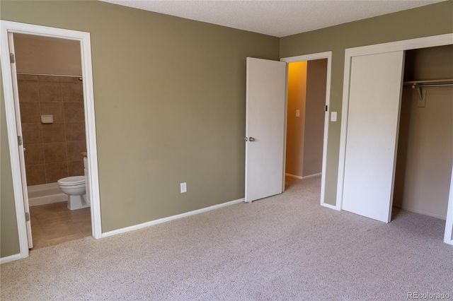 10650 W Berry Drive, Littleton, CO 80127