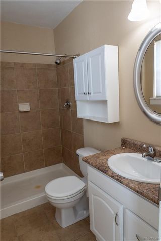 10650 W Berry Drive, Littleton, CO 80127