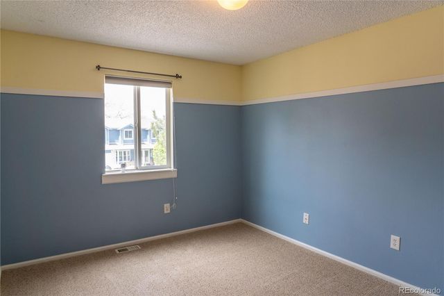10650 W Berry Drive, Littleton, CO 80127