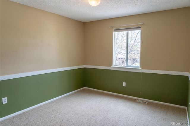 10650 W Berry Drive, Littleton, CO 80127