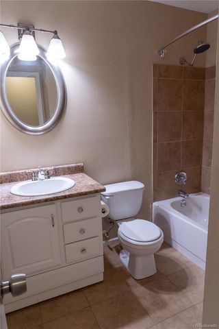 10650 W Berry Drive, Littleton, CO 80127