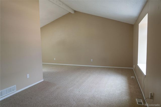 10650 W Berry Drive, Littleton, CO 80127