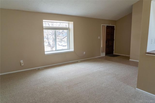10650 W Berry Drive, Littleton, CO 80127