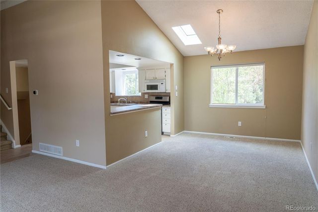 10650 W Berry Drive, Littleton, CO 80127