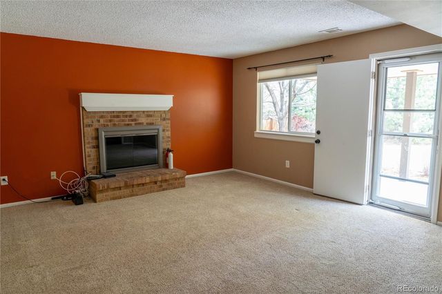 10650 W Berry Drive, Littleton, CO 80127