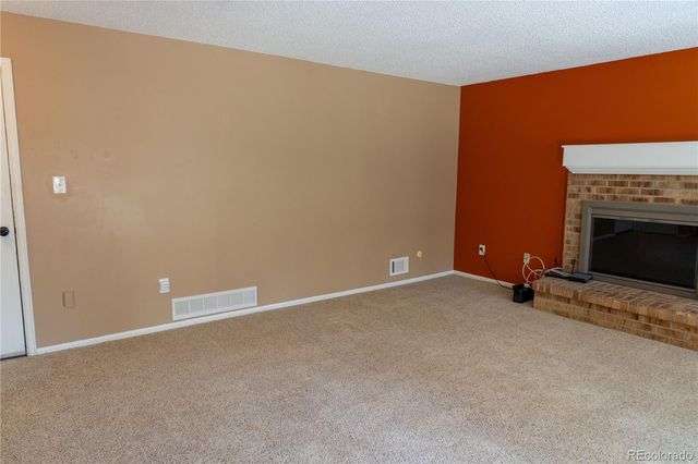 10650 W Berry Drive, Littleton, CO 80127