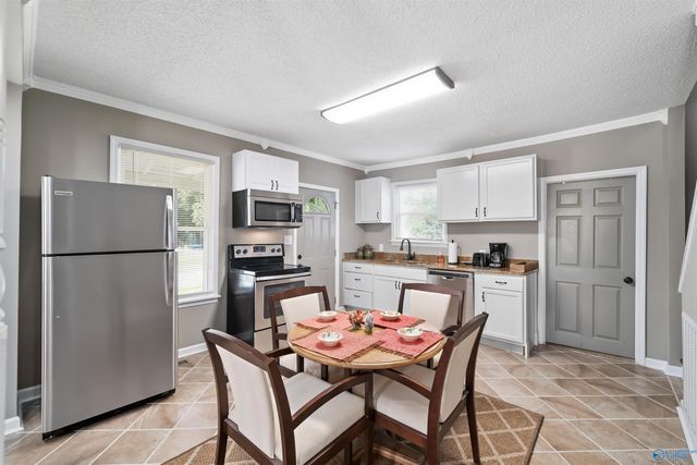 3601 Bradley Street, Huntsville, AL 35805