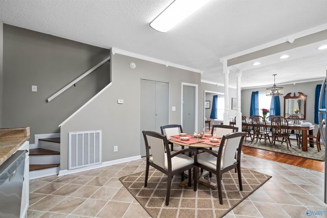 3601 Bradley Street, Huntsville, AL 35805