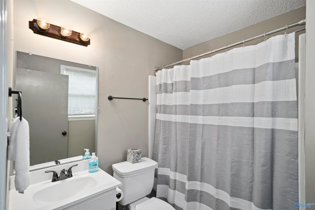 3601 Bradley Street, Huntsville, AL 35805