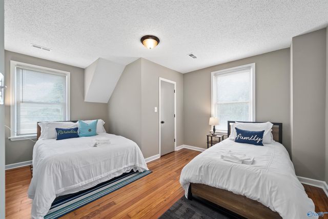 3601 Bradley Street, Huntsville, AL 35805