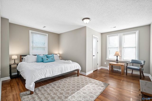 3601 Bradley Street, Huntsville, AL 35805