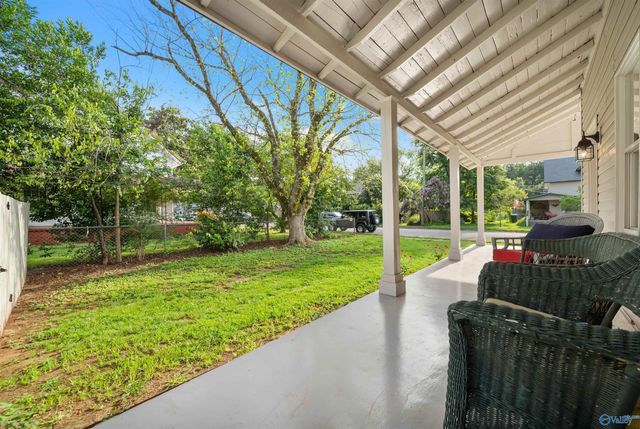 3601 Bradley Street, Huntsville, AL 35805