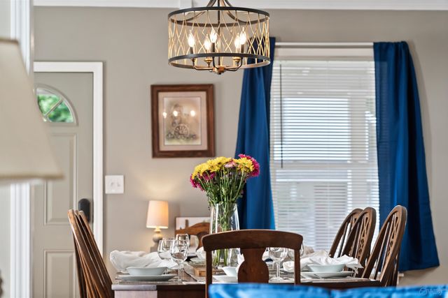 3601 Bradley Street, Huntsville, AL 35805