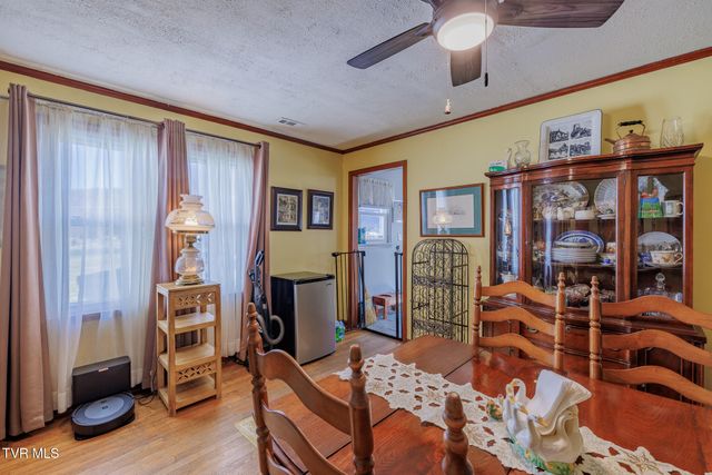 108 Rainbolt Lane, Elizabethton, TN 37643