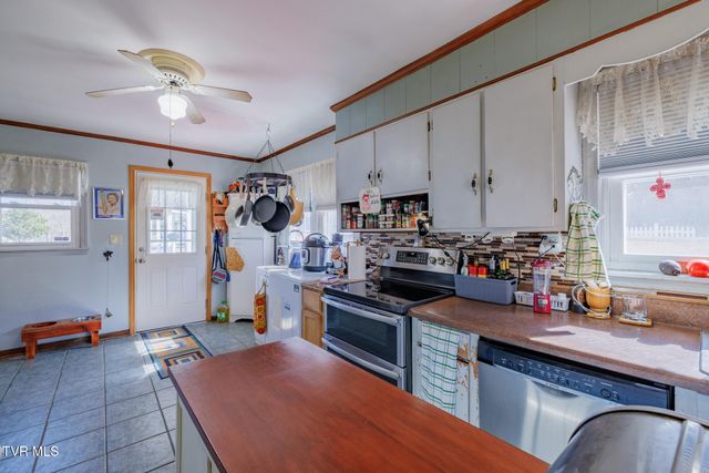 108 Rainbolt Lane, Elizabethton, TN 37643