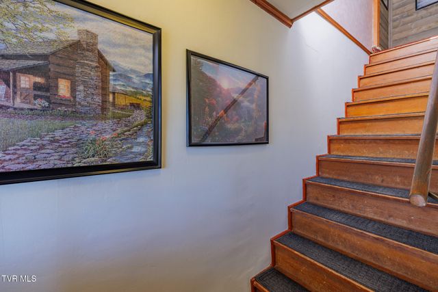 108 Rainbolt Lane, Elizabethton, TN 37643