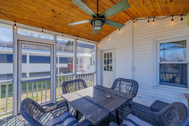 108 Rainbolt Lane, Elizabethton, TN 37643